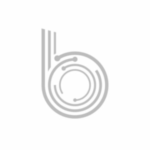 B Logo (USPTO, 15.12.2014)