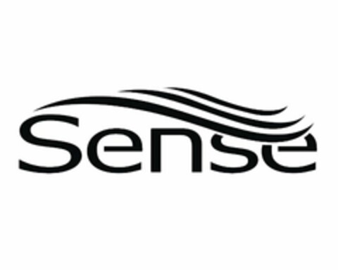 SENSE Logo (USPTO, 10.01.2015)