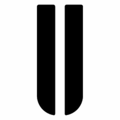 U Logo (USPTO, 01/15/2015)