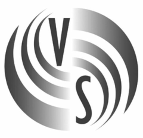 VS Logo (USPTO, 01/23/2015)