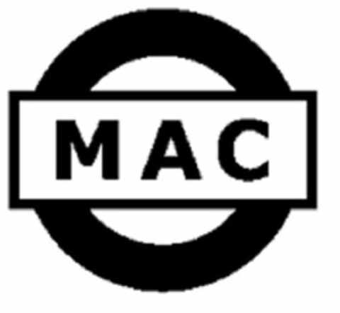 MAC Logo (USPTO, 03.02.2015)