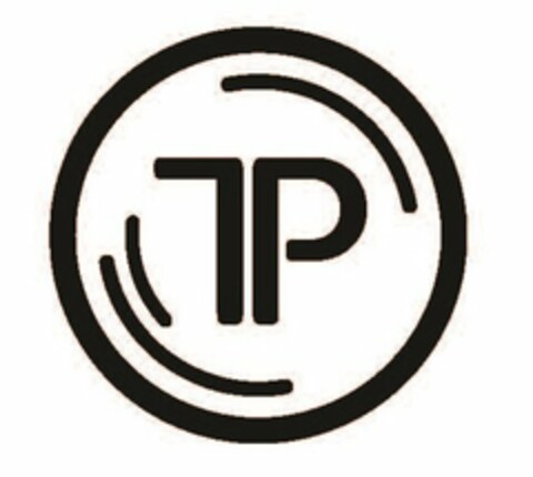 TP Logo (USPTO, 11.05.2015)