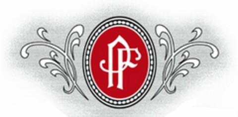 PF Logo (USPTO, 28.05.2015)