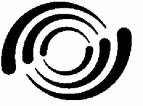  Logo (USPTO, 24.06.2015)