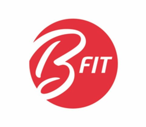 BFIT Logo (USPTO, 13.11.2015)