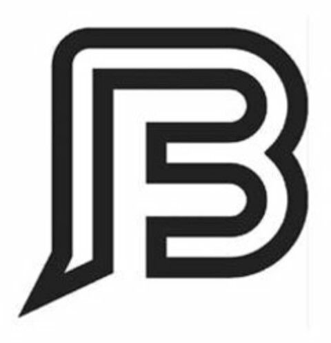 BFB Logo (USPTO, 03.12.2015)