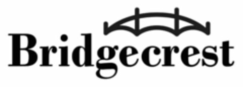 BRIDGECREST Logo (USPTO, 29.12.2015)