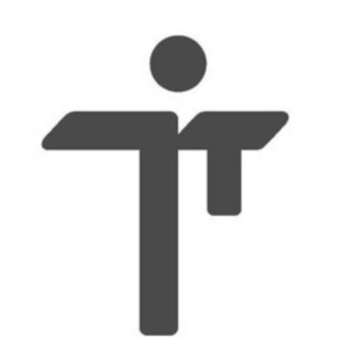 TT Logo (USPTO, 15.02.2016)