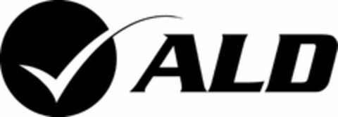 ALD Logo (USPTO, 07.03.2016)