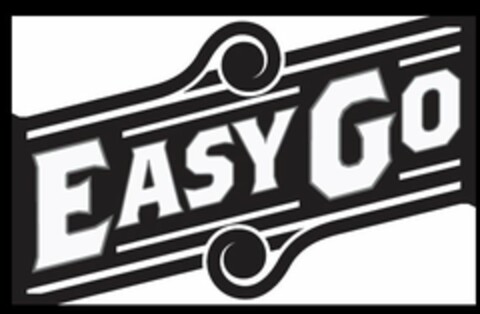 EASYGO Logo (USPTO, 05.04.2016)