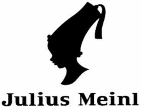 JULIUS MEINL Logo (USPTO, 12.04.2016)