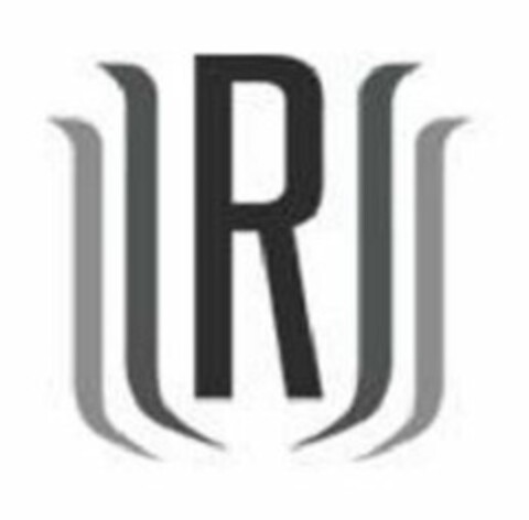 R Logo (USPTO, 04/20/2016)