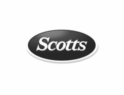 SCOTTS Logo (USPTO, 17.05.2016)