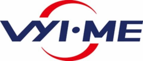 VYI · ME Logo (USPTO, 27.06.2016)