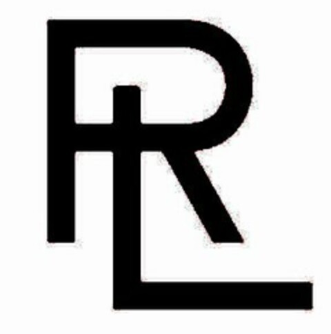 RL Logo (USPTO, 07/26/2016)