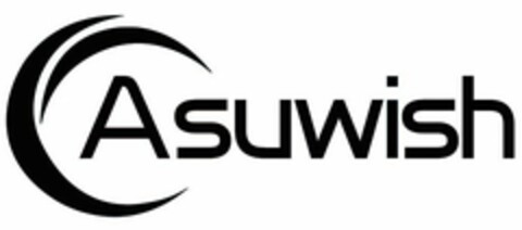 ASUWISH Logo (USPTO, 28.07.2016)
