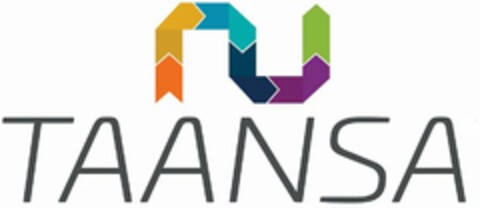 TAANSA Logo (USPTO, 26.09.2016)