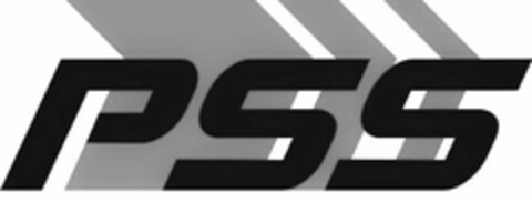 PSS Logo (USPTO, 11.10.2016)