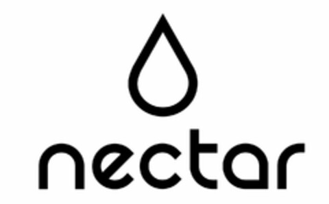 NECTAR Logo (USPTO, 08.11.2016)