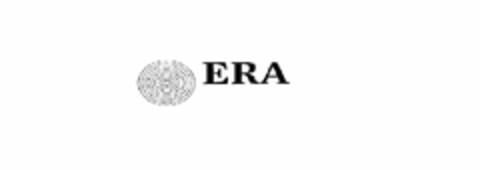 ERA Logo (USPTO, 14.11.2016)