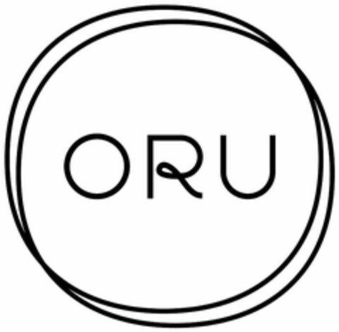 ORU Logo (USPTO, 28.01.2017)