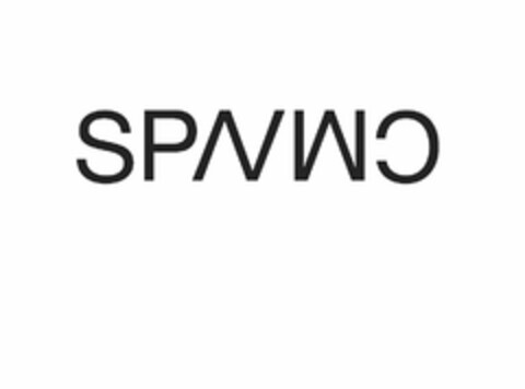 SPNWO Logo (USPTO, 25.04.2017)