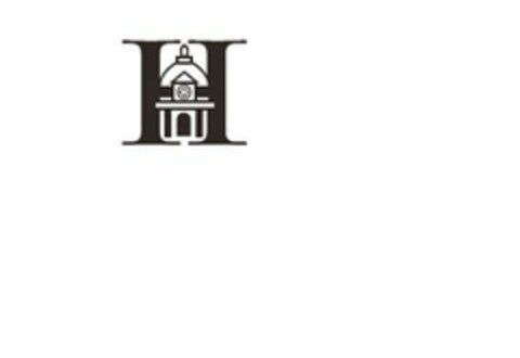 H Logo (USPTO, 03.05.2017)
