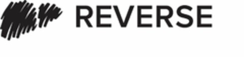 REVERSE Logo (USPTO, 31.05.2017)