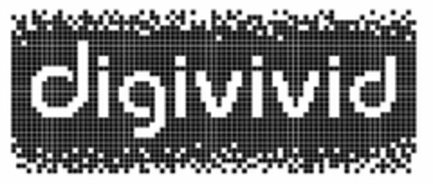 DIGIVIVID Logo (USPTO, 07.06.2017)