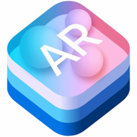 AR Logo (USPTO, 19.06.2017)