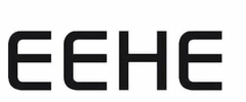 EEHE Logo (USPTO, 22.07.2017)