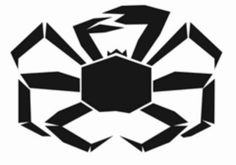 Logo (USPTO, 03.08.2017)