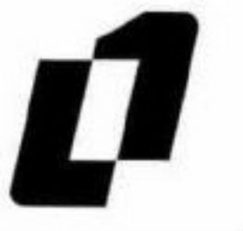 L1 Logo (USPTO, 09/11/2017)