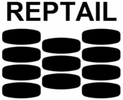 REPTAIL Logo (USPTO, 12.09.2017)