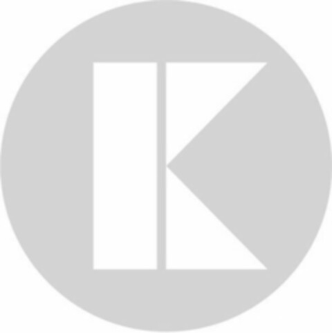 K Logo (USPTO, 12.09.2017)