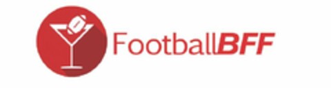 FOOTBALLBFF Logo (USPTO, 04.10.2017)