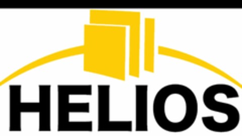 HELIOS Logo (USPTO, 11.11.2017)