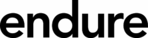 ENDURE Logo (USPTO, 13.11.2017)