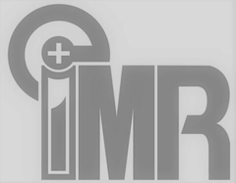 IMR Logo (USPTO, 17.11.2017)