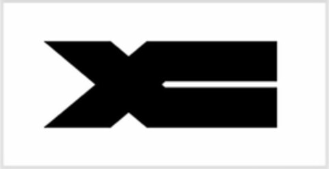 X Logo (USPTO, 12.02.2018)