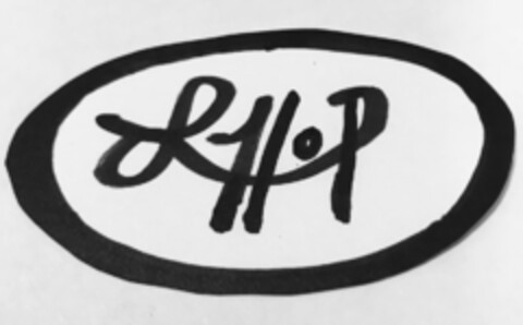 LHOP Logo (USPTO, 06.03.2018)
