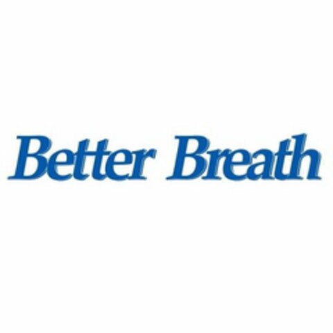 BETTER BREATH Logo (USPTO, 09.04.2018)