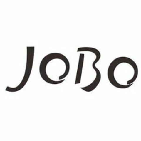 JOBO Logo (USPTO, 23.05.2018)