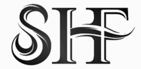 SHF Logo (USPTO, 05/25/2018)