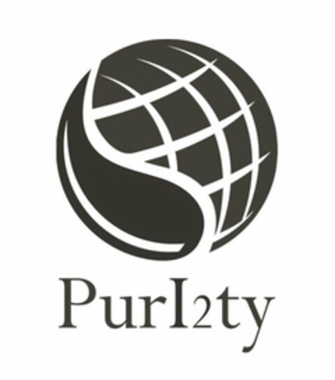 PURI2TY Logo (USPTO, 09.08.2018)
