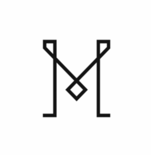 M Logo (USPTO, 10.08.2018)