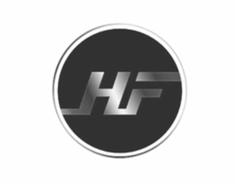 HF Logo (USPTO, 11/20/2018)