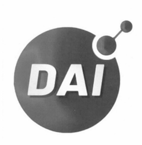 DAI Logo (USPTO, 28.11.2018)