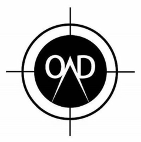 OAD Logo (USPTO, 28.11.2018)