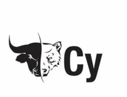 CY Logo (USPTO, 04.12.2018)